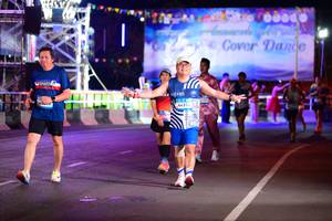 BIB: 
                            <button type="button" onclick="openModal(23412789)" class="btn btn-primary btn-sm float-right btn-popup" data-toggle="modal" data-target=".modal-high-quality">
                        <i class="fas fa-shopping-cart"></i> Add to Cart
                    </button>
                                            <button type="button" onclick="isThisMe(23412789, true)" class="btn btn-success btn-sm float-right btn-popup btn-isme hidden" data-toggle="tooltip" data-placement="bottom" title="นี่คือรูปของคุณใช่ไหม คลิกที่นี่เพื่อเอาเข้าอัลบั้ม">
                        <i class="fas fa-plus"></i> Add to album
                    </button>
                    <button type="button" onclick="isThisMe(23412789, false)" class="btn btn-warning btn-sm float-right btn-popup btn-isnotme hidden">
                        <i class="fas fa-ban"></i> Remove from album
                    </button>